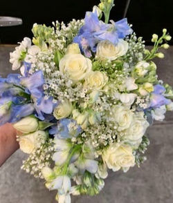 EverBloom Florist