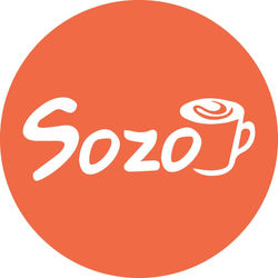 Sozo Coffeehouse