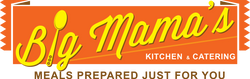 Big Mama's Kitchen