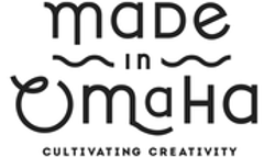 MADE IN OMAHA